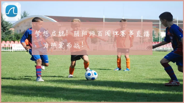 梦想启航！阴阳师百闻牌赛事直播，为热爱而战！